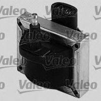 valeo 245027