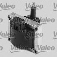 valeo 245039