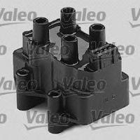 valeo 245040