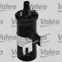 valeo 245047