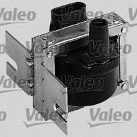 valeo 245049