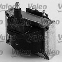 valeo 245054