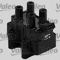 valeo 245057