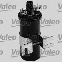 valeo 245058