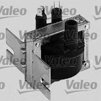 valeo 245059