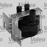 valeo 245064