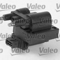 valeo 245066