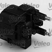 valeo 245076