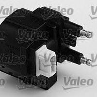 valeo 245077