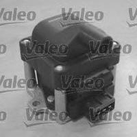 valeo 245092