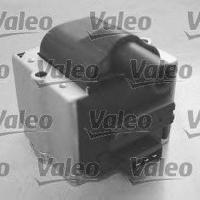 valeo 245093