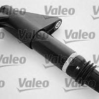 valeo 245094