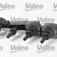 valeo 245095