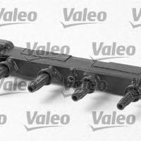 valeo 245098