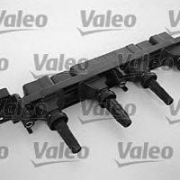 valeo 245100