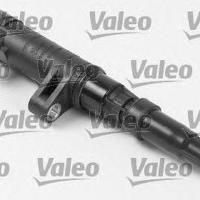 Деталь valeo 245104