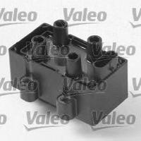 valeo 245105