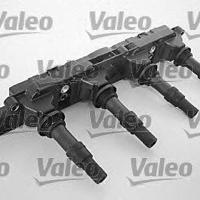 valeo 245108