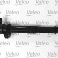 valeo 245116