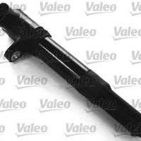 valeo 245117