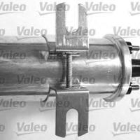 valeo 245119