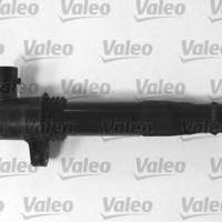 valeo 245121