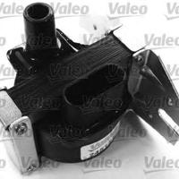 valeo 245124