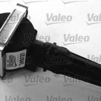 valeo 245127