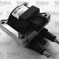 valeo 245129