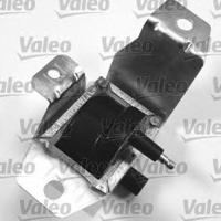 valeo 245130