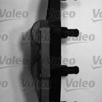 valeo 245136