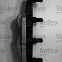 valeo 245137