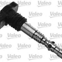 valeo 245142