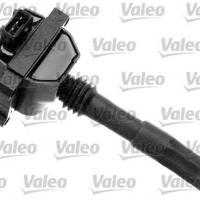 valeo 245153