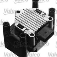 valeo 245159