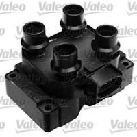 valeo 245160