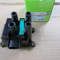 valeo 245161