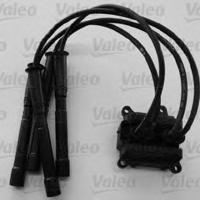 valeo 245162