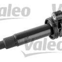 valeo 245174