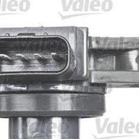 valeo 245211