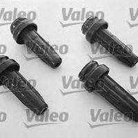 valeo 245236