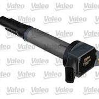 valeo 245286