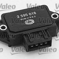 valeo 245516