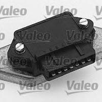 valeo 245518