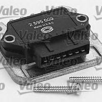 valeo 245521