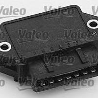 valeo 245525