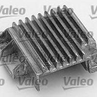 valeo 245527