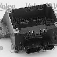 valeo 245529