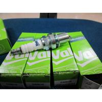 valeo 246616