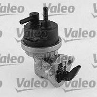 valeo 247058